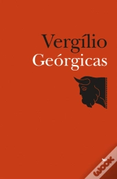 Geórgicas