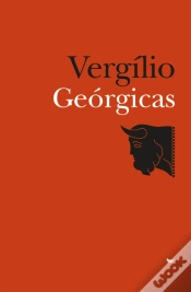 Capa do artigo Geórgicas