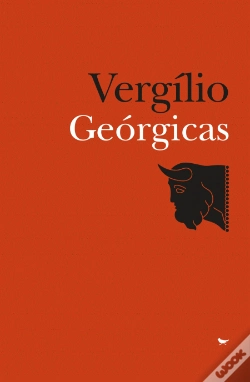 Capa do artigo Geórgicas