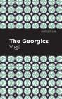 Georgics - Preview
