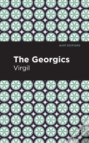 Capa do artigo Georgics