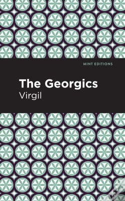 Capa do artigo Georgics