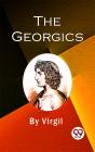 Georgics - Preview