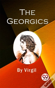 Capa do artigo Georgics