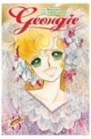 Georgie 03