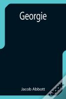 Georgie
