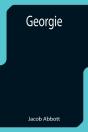 Georgie - Preview