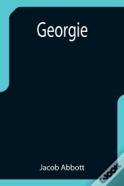 Capa do artigo Georgie