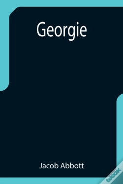 Capa do artigo Georgie