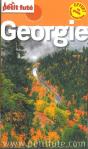 Georgie (Édition 2015) - Preview