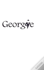 Georg{I}E
