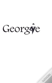 Capa do artigo Georg{I}E