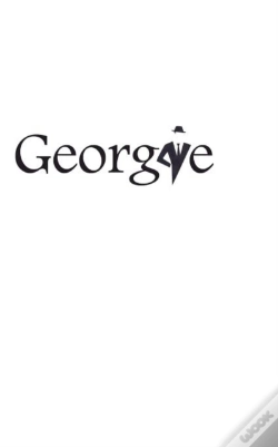 Capa do artigo Georg{I}E
