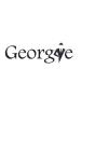 Georg{I}E - Preview
