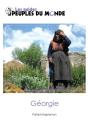 Géorgie - Preview