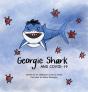 Georgie Shark And Covid-19 - Preview