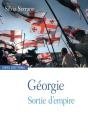 Géorgie ; Sortie D'Empire - Preview