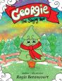 Georgie, The Singing Tree - Preview