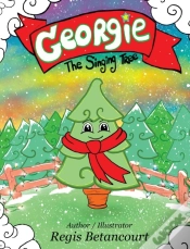 Capa do artigo Georgie, The Singing Tree