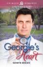 Georgie'S Heart - Preview