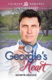 Capa do artigo Georgie