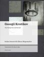 Georgii Krutikov - Preview