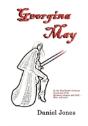 Georgina May - Preview