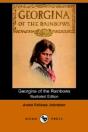 Georgina Of The Rainbows (Illustrated Edition) (Dodo Press) - Preview