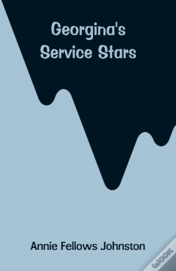 Capa do artigo Georgina'S Service Stars