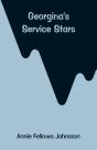 Georgina'S Service Stars - Preview