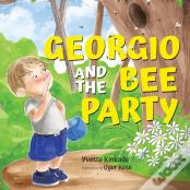 Georgio And The Bee Party
