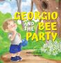 Georgio And The Bee Party - Preview
