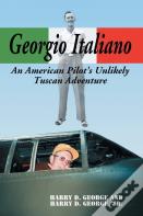 Georgio Italiano