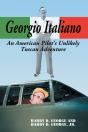 Georgio Italiano - Preview