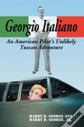 Capa do artigo Georgio Italiano