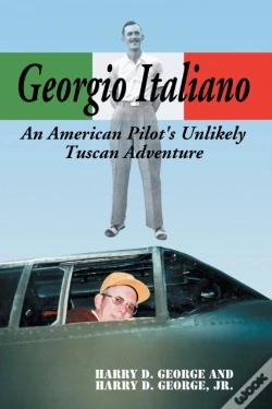 Capa do artigo Georgio Italiano