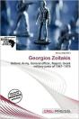 Georgios Zoitakis - Preview