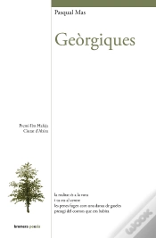 Capa do artigo Georgiques