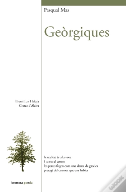 Capa do artigo Georgiques