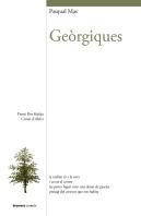 Georgiques