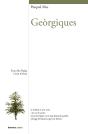 Georgiques - Preview