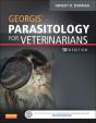 Georgis' Parasitology For Veterinarians - E-Book - Preview