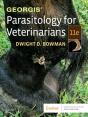 Georgis' Parasitology For Veterinarians E-Book - Preview