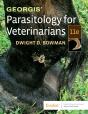 Georgis' Parasitology For Veterinarians - Preview