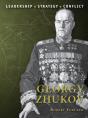 Georgy Zhukov - Preview