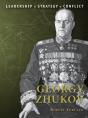 Georgy Zhukov - Preview