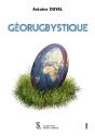 Géorugbystique - Preview