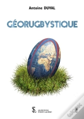 Géorugbystique