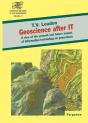 Geoscience After It - Preview