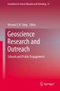 Geoscience Research And Outreach - Preview